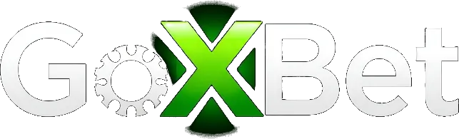 Го Икс Бет